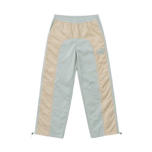 WANF SHURI TRACKSUIT PANTS