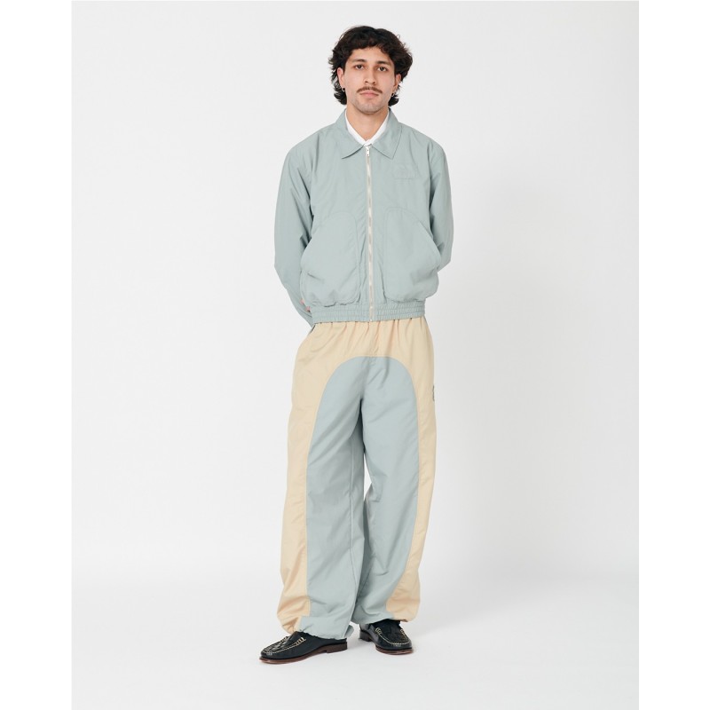 WANF SHURI TRACKSUIT PANTS