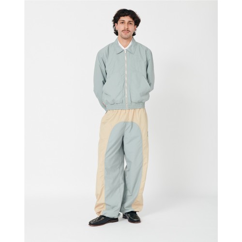 WANF SHURI TRACKSUIT PANTS