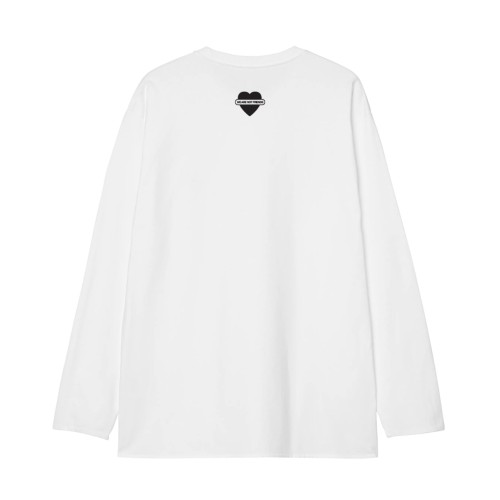 WANF ASCII FALCOM LS 2