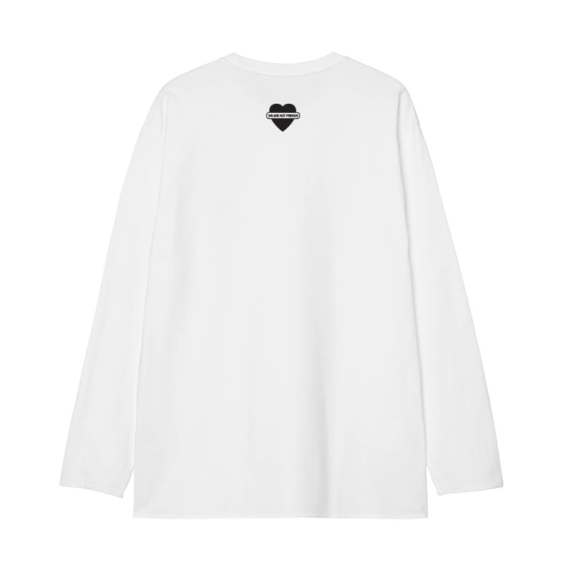 WANF ASCII FALCOM LS