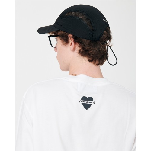 WANF ASCII FALCOM LS