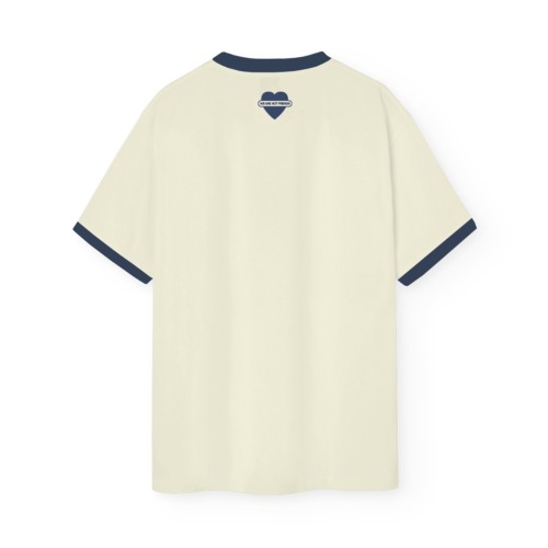 WANF WORKER WANF TSHIRT