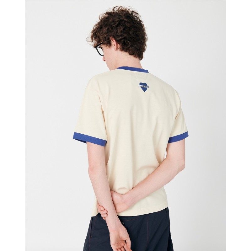 WANF WORKER WANF TSHIRT