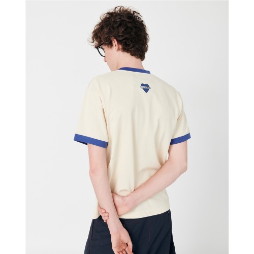 WANF WORKER WANF TSHIRT