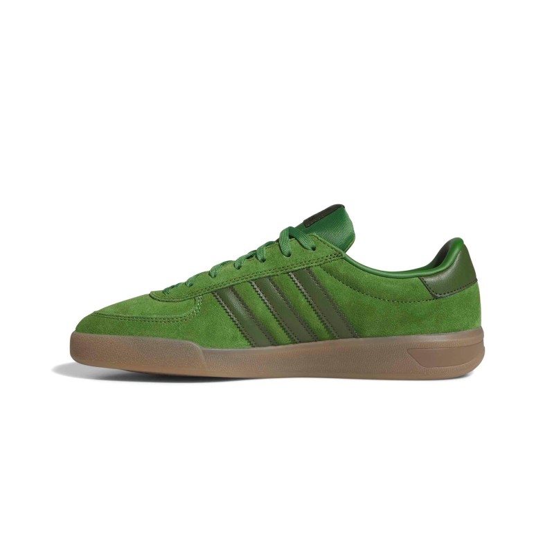 ADIDAS GLENBURN