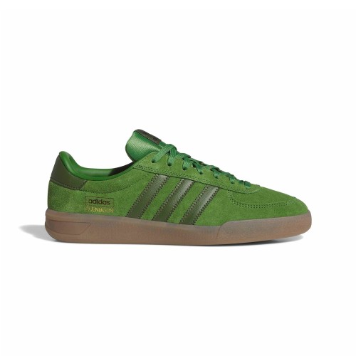 ADIDAS GLENBURN 2