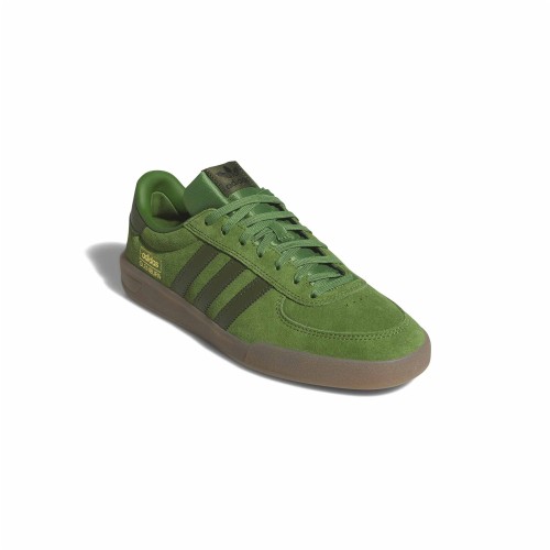 ADIDAS GLENBURN