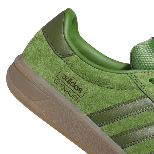 ADIDAS GLENBURN