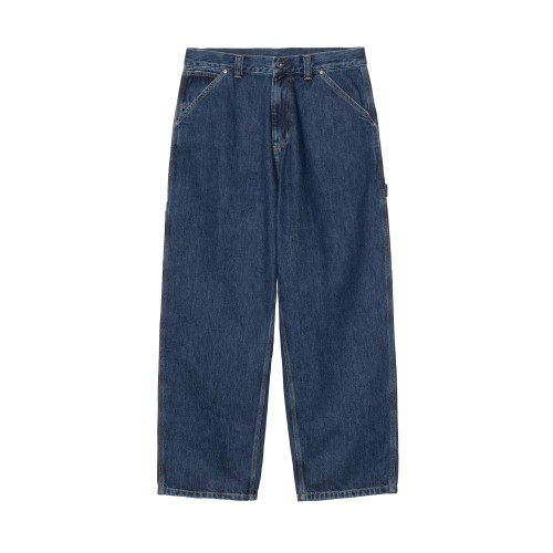BELMONT PANT