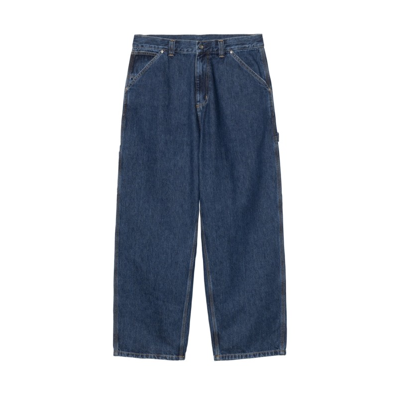 BELMONT PANT