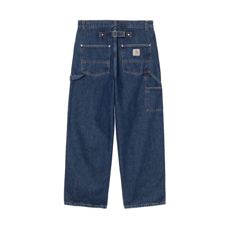 BELMONT PANT