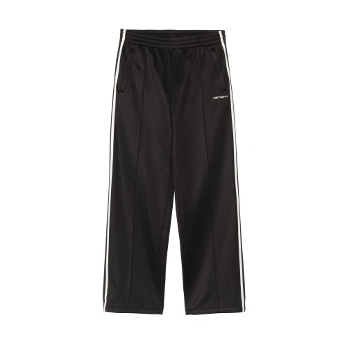 BOLAR SWEAT PANT NEGRO