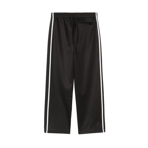 BOLAR SWEAT PANT NEGRO 2