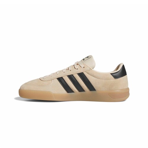 ADIDAS GLENBURN