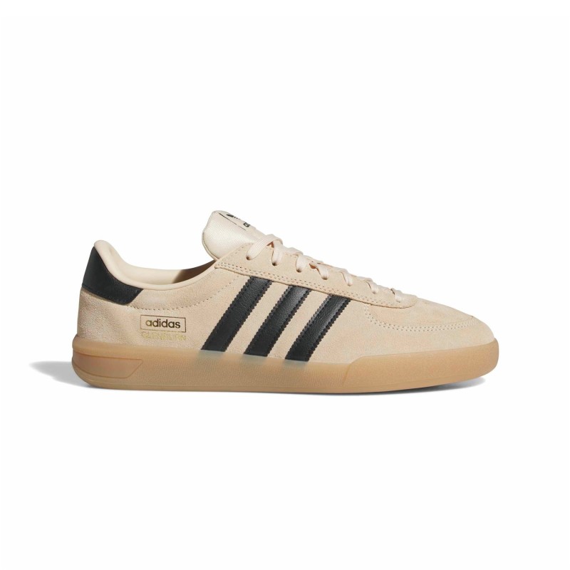 ADIDAS GLENBURN