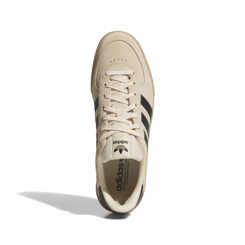 ADIDAS GLENBURN