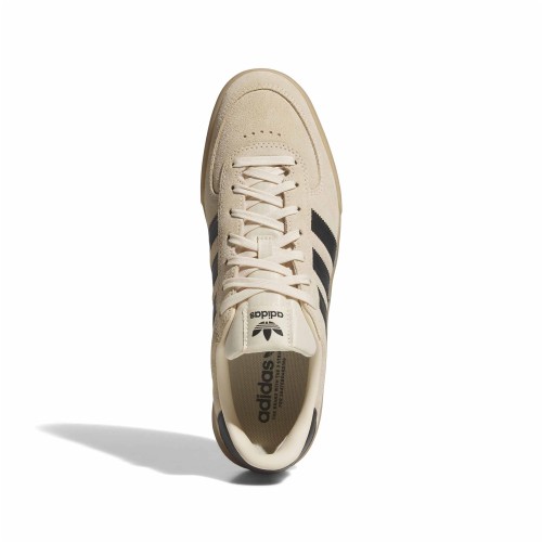 ADIDAS GLENBURN