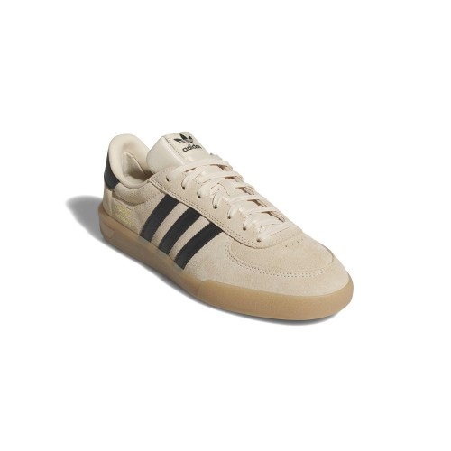 ADIDAS GLENBURN