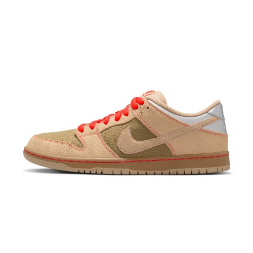 NIKE SB DUNK LOW PRO