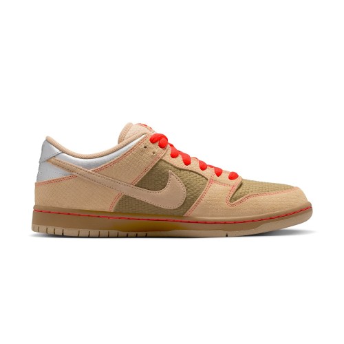 NIKE SB DUNK LOW PRO 2