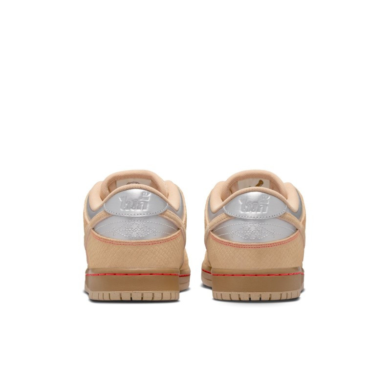 NIKE SB DUNK LOW PRO