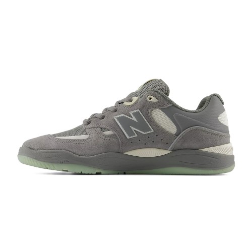 NEW BALANCE 1010 TIAGO LEMOS