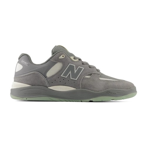 NEW BALANCE 1010 TIAGO LEMOS 2