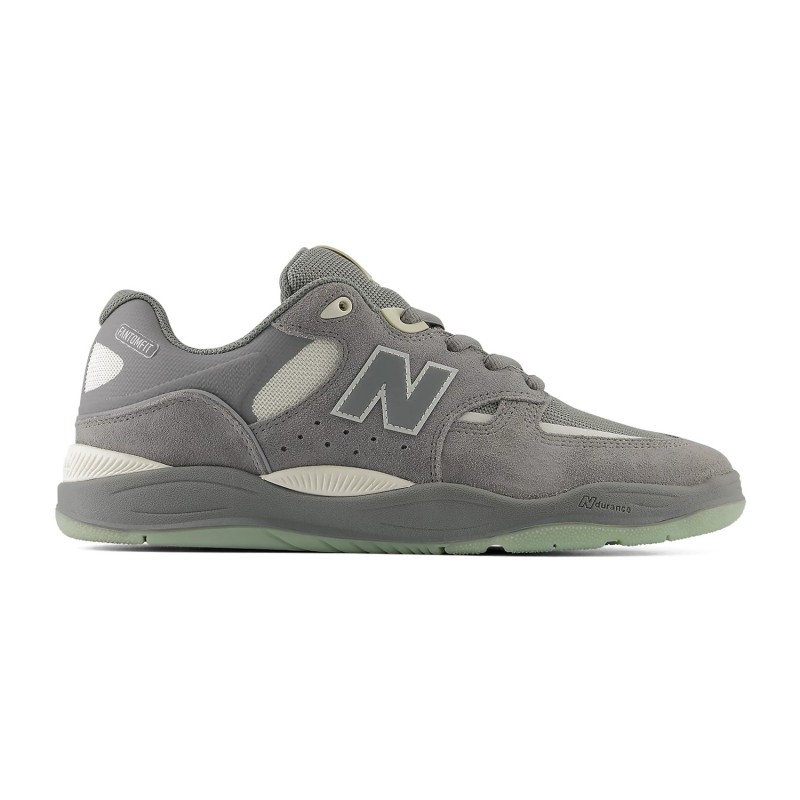 NEW BALANCE 1010 TIAGO LEMOS