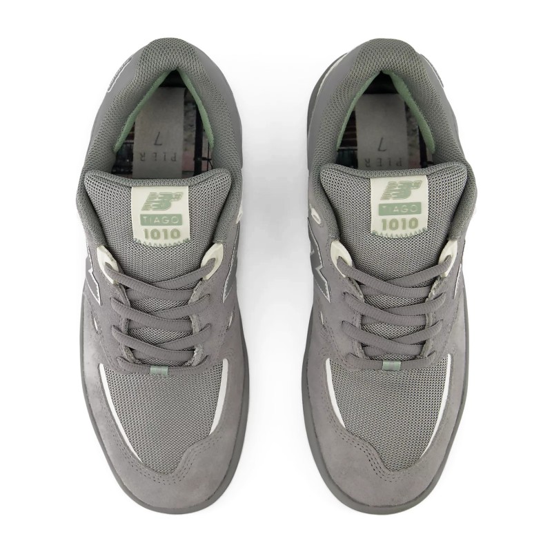 NEW BALANCE 1010 TIAGO LEMOS