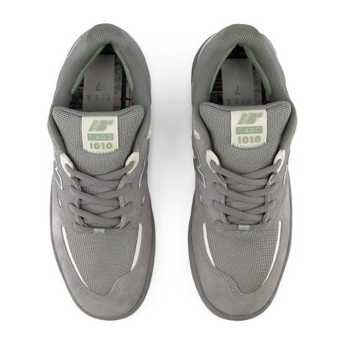 NEW BALANCE 1010 TIAGO LEMOS