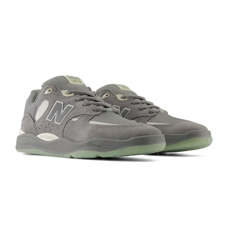 NEW BALANCE 1010 TIAGO LEMOS