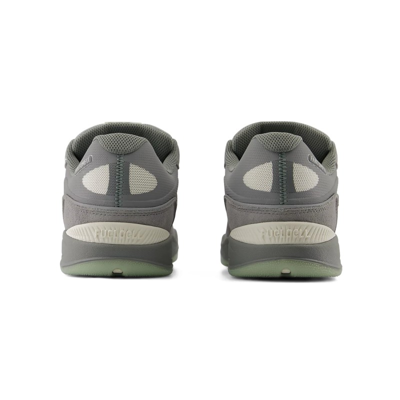 NEW BALANCE 1010 TIAGO LEMOS