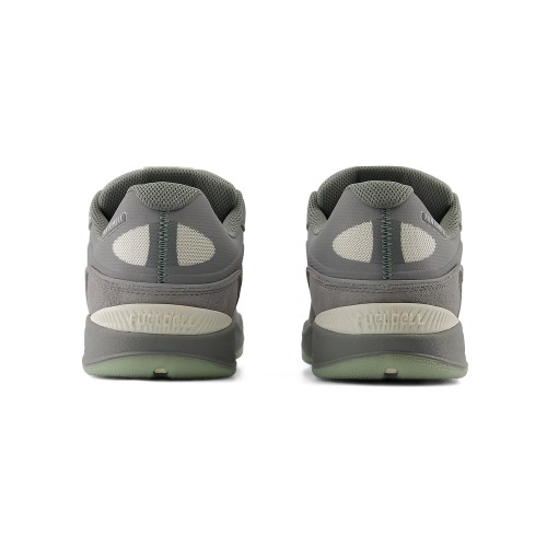NEW BALANCE 1010 TIAGO LEMOS
