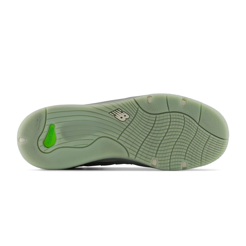 NEW BALANCE 1010 TIAGO LEMOS