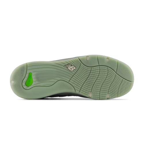 NEW BALANCE 1010 TIAGO LEMOS