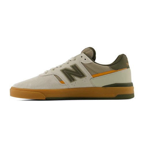 NEW BALANCE 306 JAMIE FOY