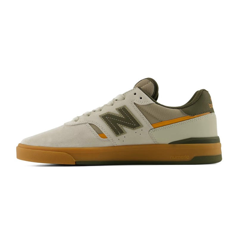 NEW BALANCE 306 JAMIE FOY