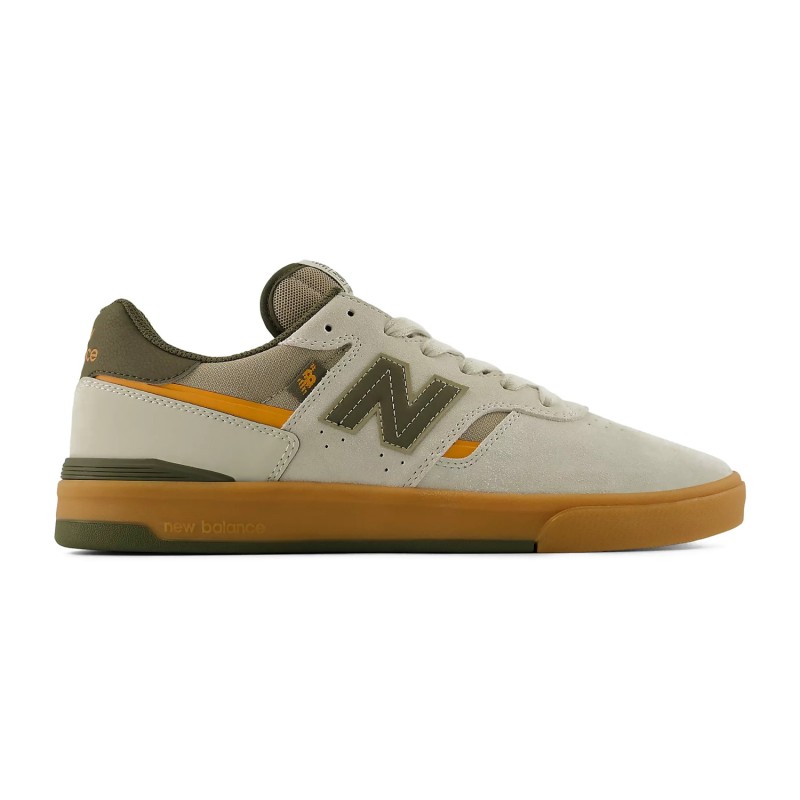 NEW BALANCE 306 JAMIE FOY