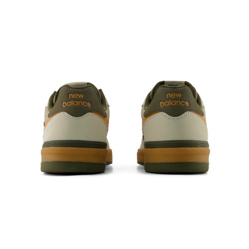 NEW BALANCE 306 JAMIE FOY