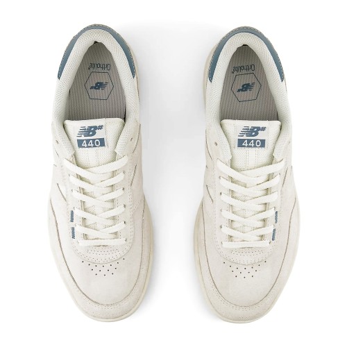 NEW BALANCE NUMERIC 440 V2