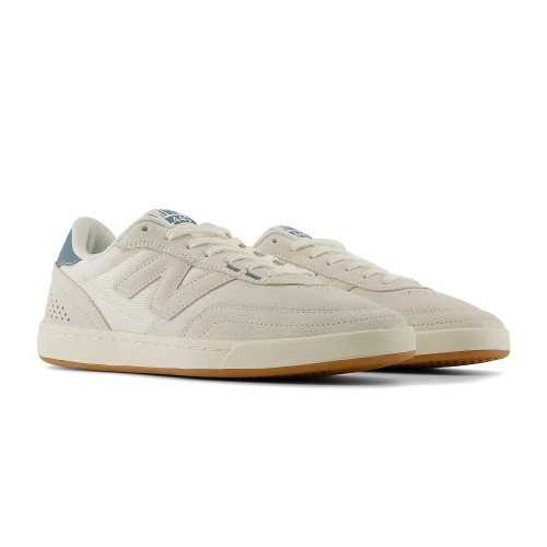 NEW BALANCE NUMERIC 440 V2