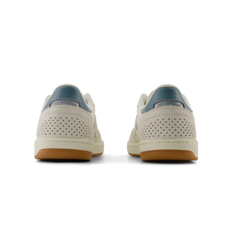 NEW BALANCE NUMERIC 440 V2