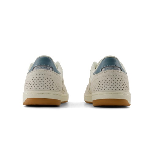 NEW BALANCE NUMERIC 440 V2