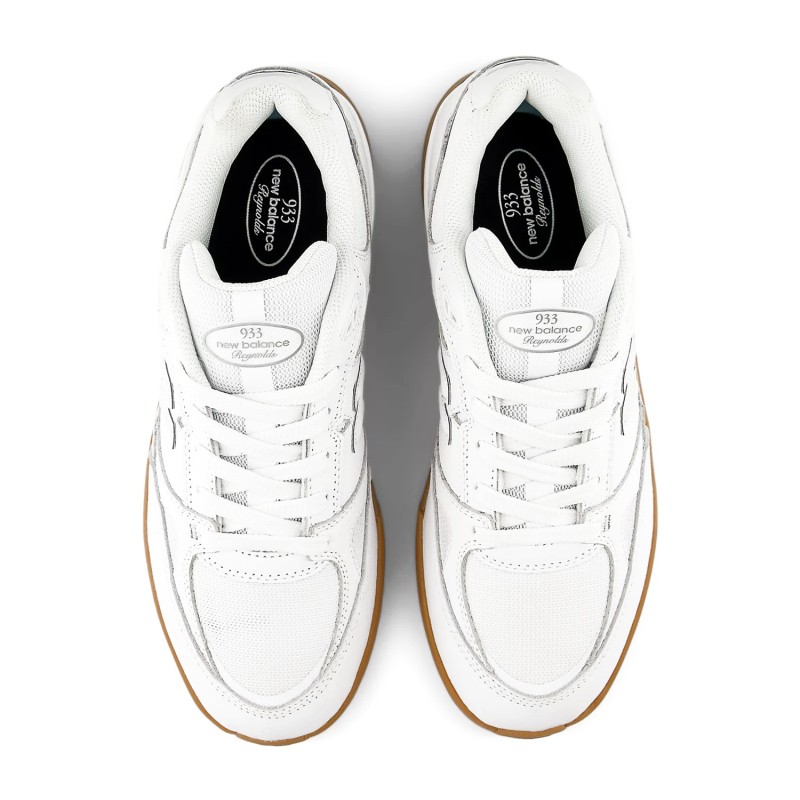 NEW BALANCE 933 REYNOLDS
