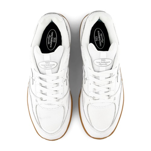 NEW BALANCE 933 REYNOLDS