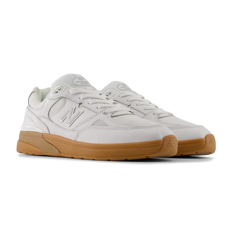 NEW BALANCE 933 REYNOLDS