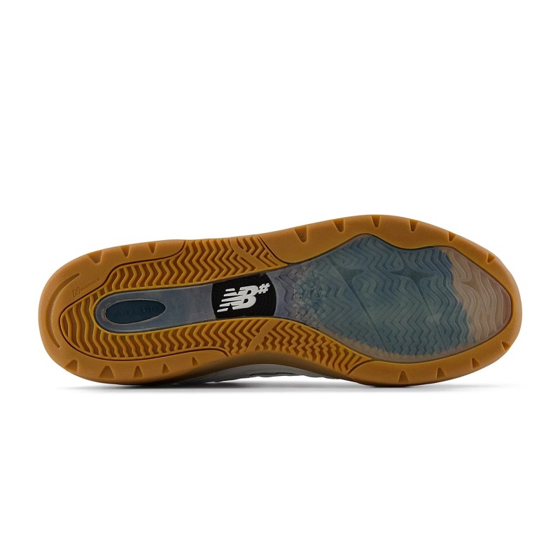 NEW BALANCE 933 REYNOLDS