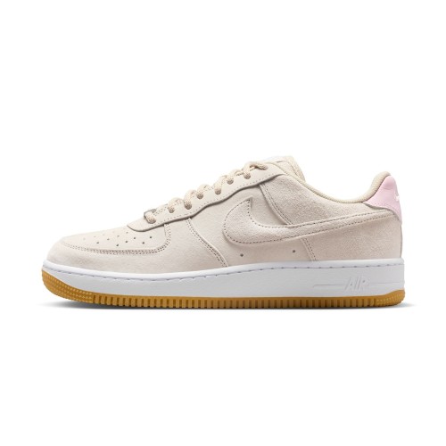 NIKE SB AIR FORCE 1