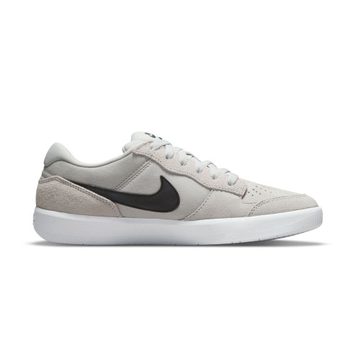 NIKE SB FORCE 58